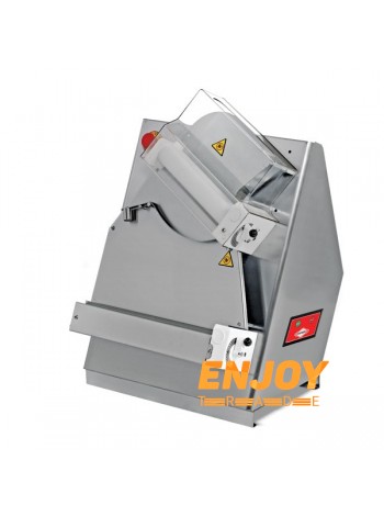 Тестораскаточная машина для пиццы Empero Emp HA.01.Y